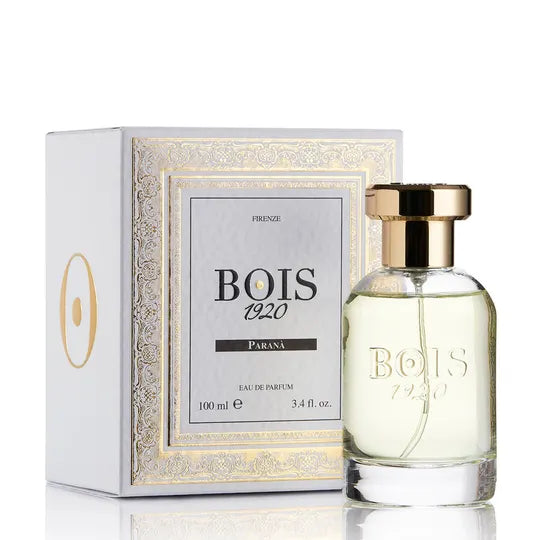 Parana Eau de Parfum 100ml