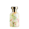 Policromia Extrait de Parfum 100ml