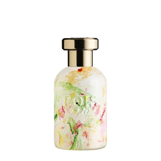 Policromia Extrait de Parfum 100ml