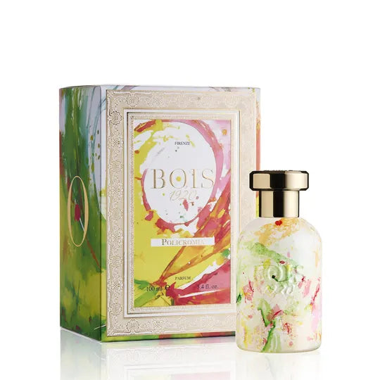 Policromia Extrait de Parfum 100ml