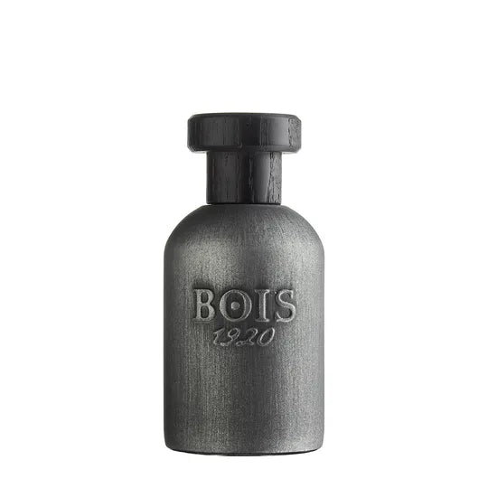 BOIS 1920 Scuro Extrait de Parfum 100ml