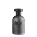 BOIS 1920 Scuro Extrait de Parfum 100ml