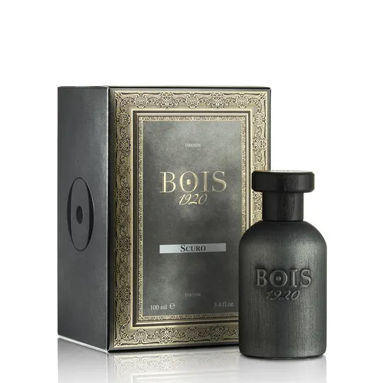 BOIS 1920 Scuro Extrait de Parfum 100ml