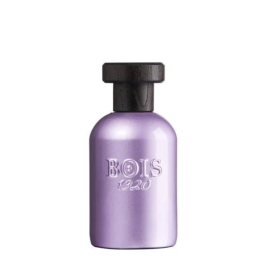 Sensual Tuberose Eau de Parfum 100ml