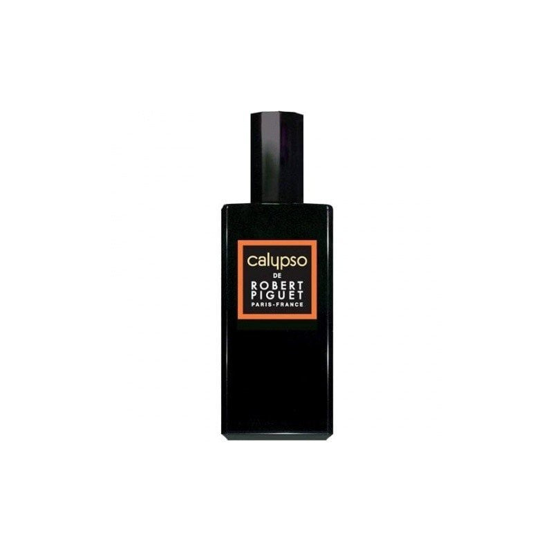 Calypso eau de parfum 100ml