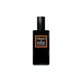 Calypso eau de parfum 100ml