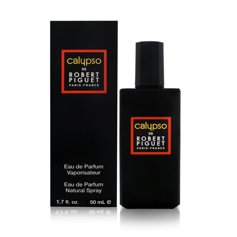Calypso eau de parfum 100ml