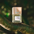 Isla Bohemia Eau De Parfum