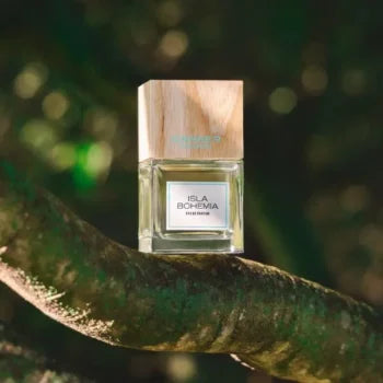 Isla Bohemia Eau De Parfum