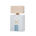 Celeste - Eau De Parfum 100 ml