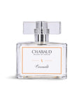 Caramelito Eau de Toilette