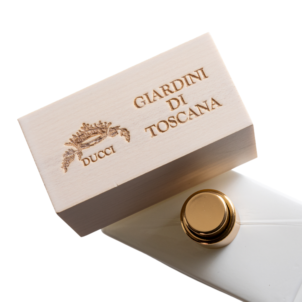 Christos - Eau De Parfum 100 ml