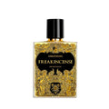 Freakincense Eau de Parfum 100ml