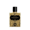 Godimenta Eau de Parfum 100ml
