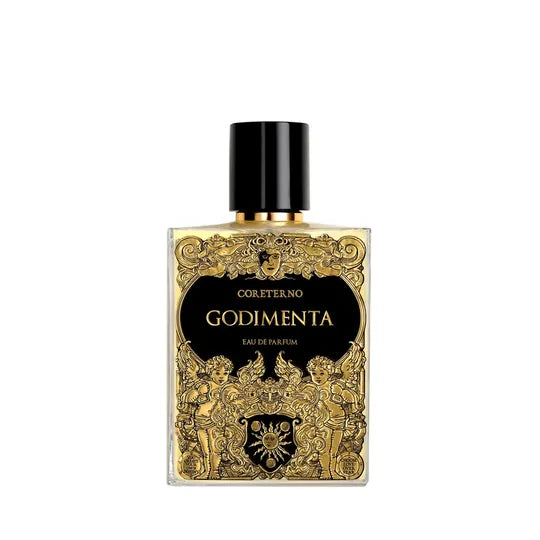 Godimenta Eau de Parfum 100ml