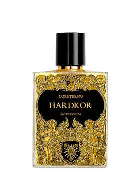 Hardkor Eau de Parfum 100ml