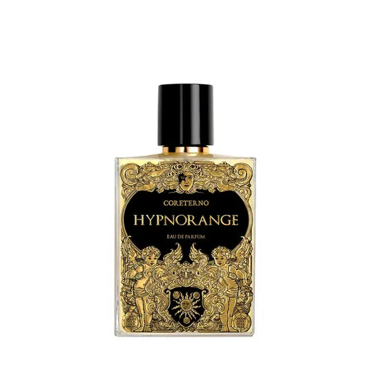 Hypnorange Eau de Parfum 100ml