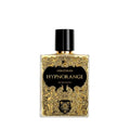 Hypnorange Eau de Parfum 100ml