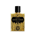 Mystic Sugar Eau de Parfum 100ml
