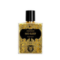No Sleep Eau de Parfum 100ml