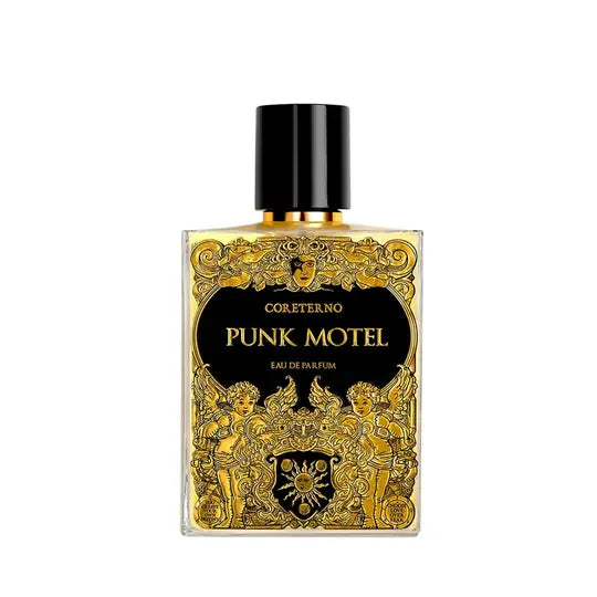 Punk Motel Eau de Parfum