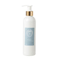 Crema Corpo Celeste 250ml
