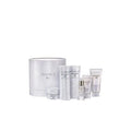 AQ RADIANCE COFFRET II