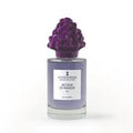 Acqua di Naxos - Fico Eau de parfum 100ml