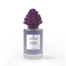 Acqua di Naxos - Fico Eau de parfum 100ml