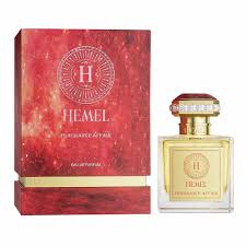 FRAGRANCE AFFAIR