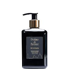 NIVEUS PROFUMO IN CREMA