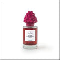 Acqua di mondello - Frangipane Eau de parfum 100ml