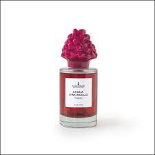 Acqua di mondello - Frangipane Eau de parfum 100ml