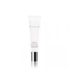 Sensi Science Ultra Comforting Moisture Cream