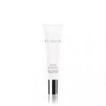Sensi Science Ultra Comforting Moisture Cream