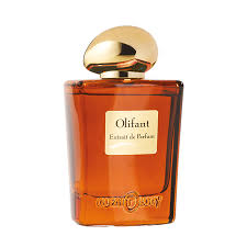 Olifant Extrait de Parfum 100 ml