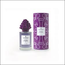Acqua di Naxos - Fico Eau de parfum 100ml