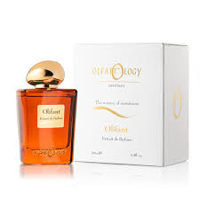 Olifant Extrait de Parfum 100 ml
