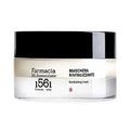 MASCHERA RIVITALIZZANTE DI FARMACIA S.S. ANNUNZIATA