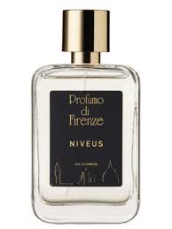 NIVEUS