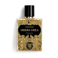 Hierba Nera Eau de Parfum 100ml