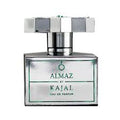 Almaz di Kajal Eau de Parfum 100 ml