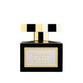 Yasmina Eau de Parfum 100ml