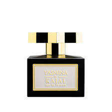 Yasmina Eau de Parfum 100ml