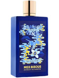 Tobacco Flirting With Vanilla EXTRAIT DE PARFUM