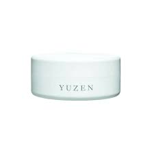 Maschera Multi Attiva Maschera Idratante