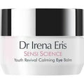 Sensi Science Youth Revival Calming Eye Cream 15ml
