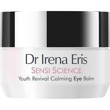 Sensi Science Youth Revival Calming Eye Cream 15ml