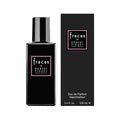 Fracas Eau de Parfum