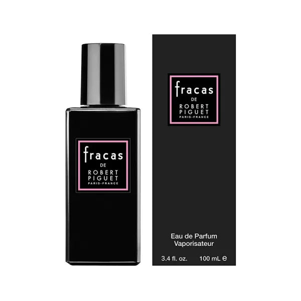 Fracas Eau de Parfum